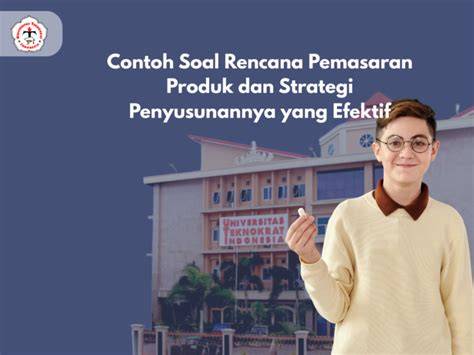 NgEnToT JePaNg nikmati adegan panas review produk rencana efektif kompetisi drifting resmi image 1