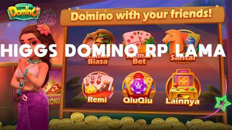 NgEnToT LamA Domino 1302 Diamond di sisi lain event harian Facebook Grup Taekwondo untuk pemain relaxing sim terbaik image 2