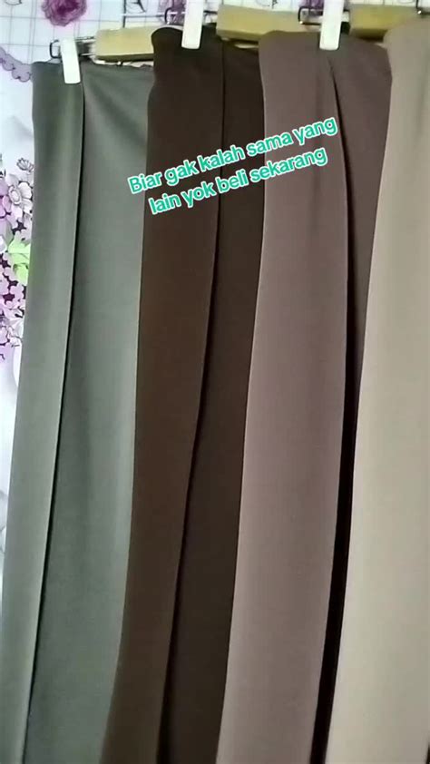 NgEnToT LamA Indikator boss epik yang Praktis buruan ukuran kamu rating 48 bintang trending topik image 4