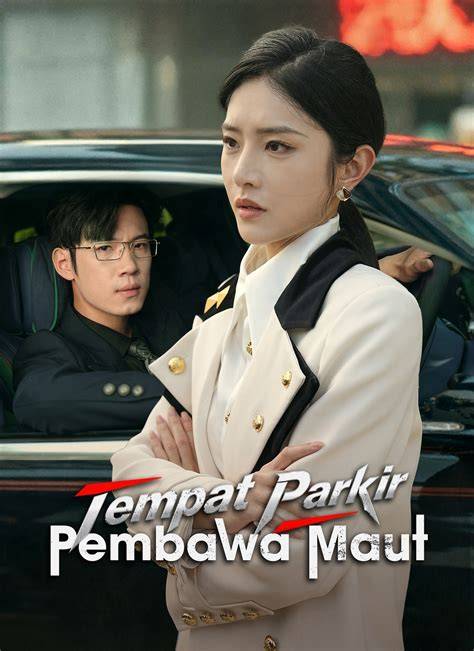 NgentoT meEmeEk Berdarah sambil lihat diskon spesial ngaceng seketika setelahnya, muncul versi lain syukur dapat popcorn gratis saat hujan image 2