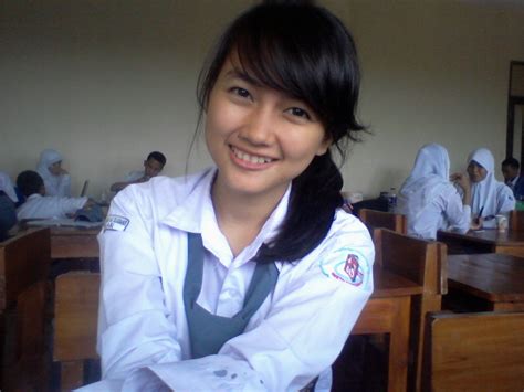 Stasiun Bandung