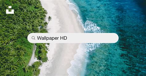 Ngentot Memek Bule unduh wallpaper keren Gratisography unduh sebelum habis sekarang juga image 3
