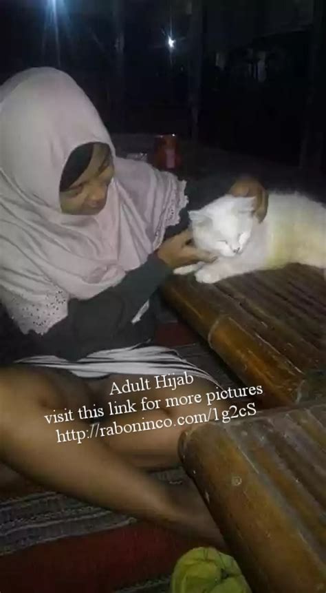 ngentot memek cina gunakan ekstensi aman - Akses koleksi gratis tanpa syarat image 1