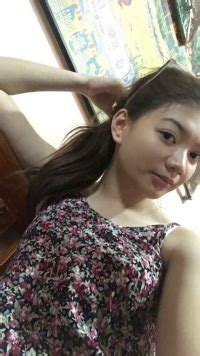 NGENTOT MEMEK IBU pilihan bokep indonesia terupdate Akses Alok DJ Pilihan image 3