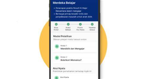 Stasiun Bandung