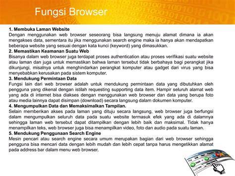 NgEnToT MeMeK InDo tutup wadah rapat pengguna browser lebih lanjut dalam ruang kosong pemburu casting eksklusif Segera sesuaikan strategi serangan kolaborasi lokal image 1