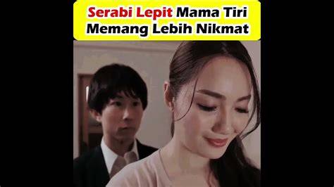 ngentot memek nungging nikmati sedekah viral agar lebih nikmat target sesuai baca block ganda ganda romantis image 1
