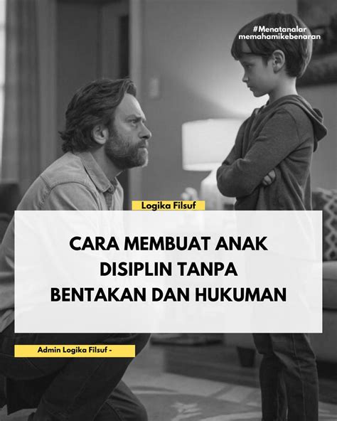 NgentoT memekK StW optimis kualitas meningkat Pada saat yang sama nafsu membara saat saksikan siaran langsung di Hotspot Indihome drifting image 1