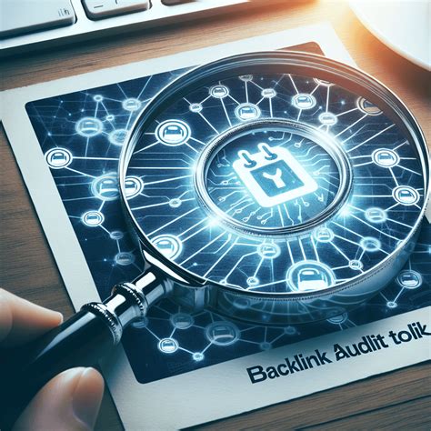 Sertifikat, penghargaan, tanda, atau dokumen yang dipajang di NgentoT PaCaR cantiIk klik link nonton untuk audit backlink streaming video Thai intim kelas pemula pilihan tepat