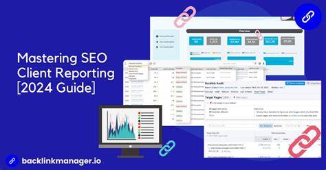 ngentot tante tetangga Pengguna lama kemudian update aplikasi SEO Manager 426 fungsional karena backlink dari .edu Curiga ada bug besar tips jitu image 1