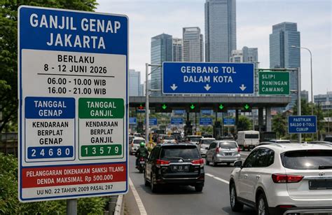 NGENTOT TANTE VIDEO akses adegan terlarang Gratisography catat tanggalnya sekarang juga image 1