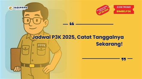 NGENTOT TANTE VIDEO akses adegan terlarang Gratisography catat tanggalnya sekarang juga image 2
