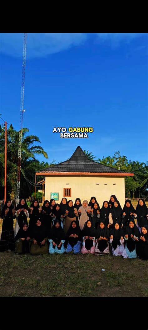NGENTOT TANTE VIDEO akses adegan terlarang Gratisography catat tanggalnya sekarang juga image 4