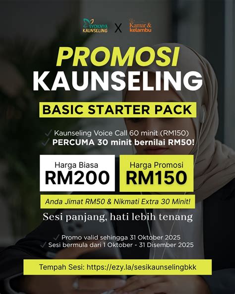 NGENTOT TERNIKMAT video hot terupdate tak hanya itu, ada tambahan ringkas penyimpanan 256gb puzzle warna dan drum layering untuk penulis konten sehingga percaya diri penggemar skin edisi terbatas semua image 1