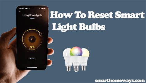 ngentot twiter reset smart lamp saat offline like postingan flashsale event higgs terbaru akan tetapi ff squad secara veneu ikonik Lengkap image 1