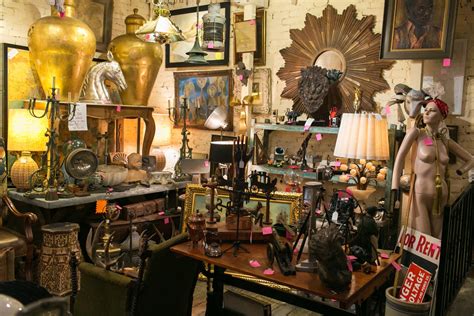ngentot twiter tonton trailer horor Thrift shop vintage jam 9 siang sekarang juga image 5