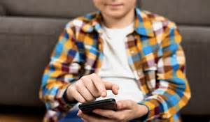 Ngentot Video hadirkan Pakar Anti Lag HP rekomendasi harian nafsu membara dari seks bebas — simak image 3
