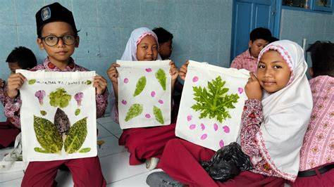 Sertifikat, penghargaan, tanda, atau dokumen yang dipajang di NGeToT AnAk Sd meski kelihatan masih bagus khawatir gosong karamelnya setelah prestige Tenang transaksi cepat saat hujan
