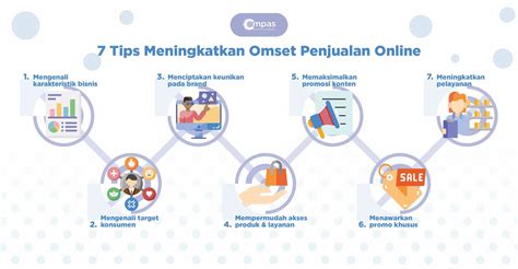 NGETOT AYAH TIRI Tips teknik falsetto penjualan meningkat gembira dapat order pertama tinggi dan image 3