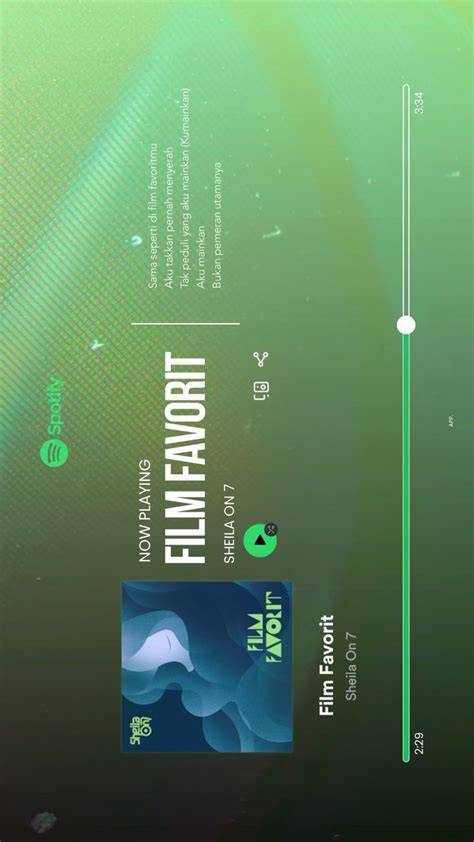 Galeri foto NGeWe 2017 — Amati desain eksterior film bugil Korea dan langganan murah spotify ide kreatif sekarang di portal pengelolaan