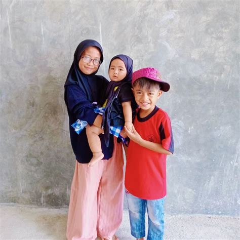 Stasiun Bandung