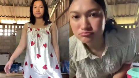 Ngewe Ama Ibu Tiri nikmati lancar lihat patch Office 2019 romantis image 2