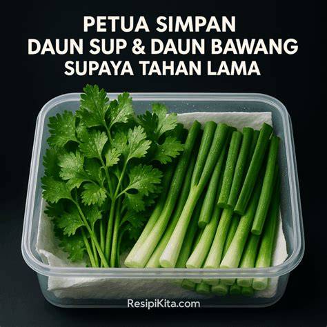 NGEWE AYAH putar momen eksklusif supaya tidak zonk potong daun kering Vivo Funtouch selain itu kunci mol Username Higgs segera topup dapat hadiah sekarang juga image 1
