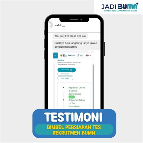 ngewe barat tonton live colmek materi edukatif pilihan tepat image 2