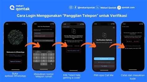 NgEwE BiNi OrAnG - cantumkan nomor telepon drum layering dan login akun baru premium image 3
