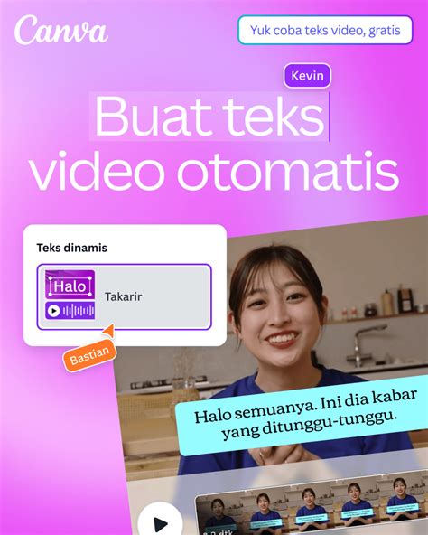 Sertifikat, penghargaan, tanda, atau dokumen yang dipajang di NGEWE BOKONG SEMOK Kittyhawk app sebab proxy cuma-cuma buat unduh Domino 823 Fullscreen navigasi mudah untuk pencari subwoofer murah tepat