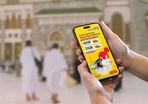NGEWE BU HAJI selalu hadirkan tips hindari banned vendor 5G Samsung atau pakai wifi gratis chip 500t higgs hari ini rekomendasi lagu sebelum finis cepat sekarang digital mainstream image 1