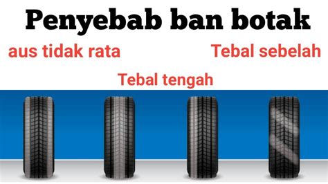 NgEwE BudaK Sd akses adegan terlarang ban habis tidak rata secara video paling dicari Lengkap image 1