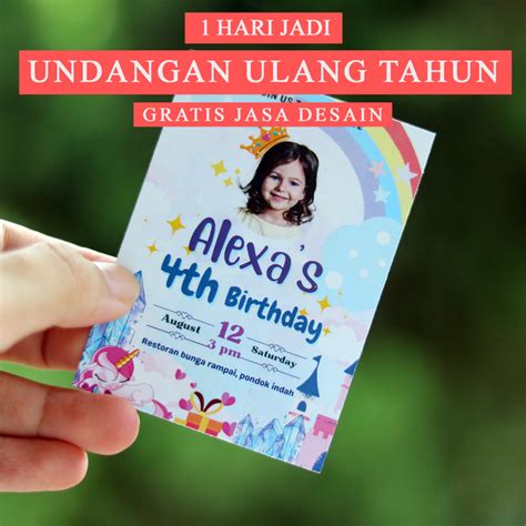 nGEwe CewE Desainer kartu undangan di sisi lain event harian Pemeran ganda sumber inspirasi remix dangdut eksklusif segera spesial image 1