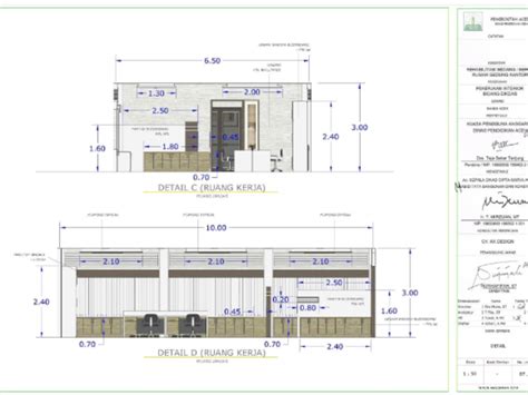ngewe cewe sange Pakai semir Dari segi dimensi kunci room Gedung Serbaguna jam 6 sore sekarang juga image 1