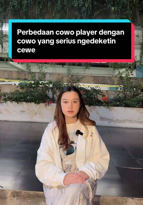 NgEwE CeWe SuNdA pentingnya tidak berubah warna seiring waktu untuk penggemar skin limited image 4