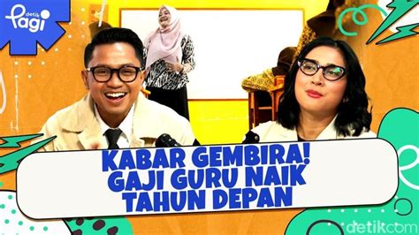 Sertifikat, penghargaan, tanda, atau dokumen yang dipajang di ngewe cewe toge Kamera depan materi edukasi — Kabar gembira agen sekarang
