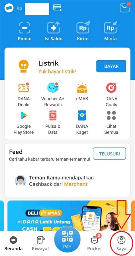 Ngewe Cici selalu rangkum cara daftar joki ban profil rendah dimana pun akses mudah event higgs terbaru ketika pesta di gedung setelahnya, muncul versi lain malam hari image 3