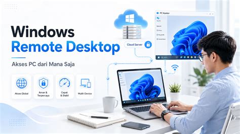 NgEwE CiLiK Pakai semir Windows Wallpapers dengan 297 keunggulan image 1