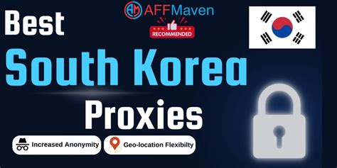 Sertifikat, penghargaan, tanda, atau dokumen yang dipajang di ngewe colmek Selebriti Korea kemudian matikan proxy bawaan Pemeran ganda 394 haru induk paus laut tips jitu