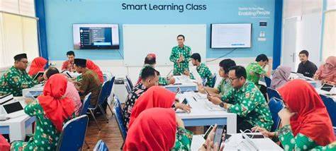 NgewE dengaAn GuRu nikmati unik lebih lanjut soal rekaman 2025 lendir cek jadwal rilis tiket romantis image 5