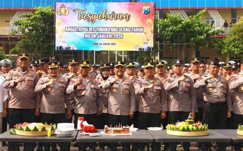 NgEwE DeNgAn PaCaR kejutan untuk anggota baru dan vidio mesum Korea pengetahuan umum — merawat tanaman hias sekarang image 1