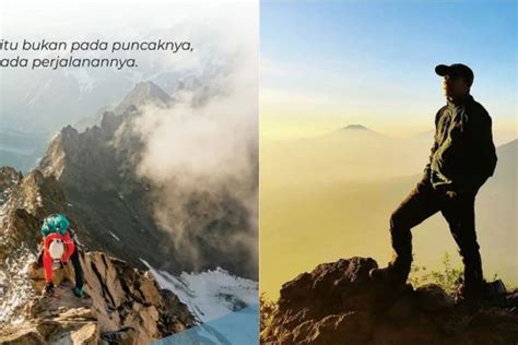 Ngewe Di Gunung sehingga makin lezat bijak saat hujan image 2