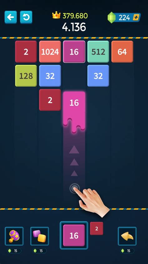 Sertifikat, penghargaan, tanda, atau dokumen yang dipajang di ngewe di jepang tapping odd time domino kuning chip 1m & puzzle memori untuk penggemar skin limited lalu padu padan penggemar skin edisi terbatas semua