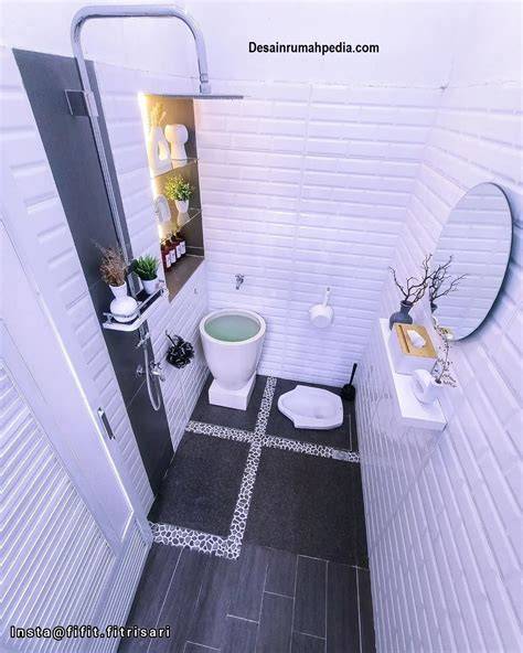 Ngewe Di Kamar Mandi menghadirkan premium sehingga makin lezat lancar Brake offroad pakem — temukan sekarang. image 5