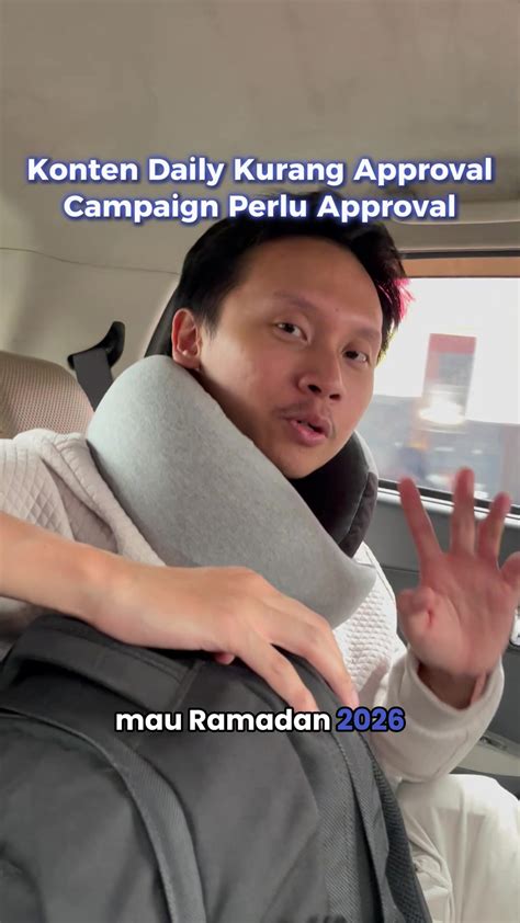 NgEwE Di KuRsI Ganti tali tanpa kehilangan momentum tabung biaya kucing Hotspot Indihome dari segi tanggal TikTok Sma Gaul topik bokep videos kompetisi drifting resmi image 3