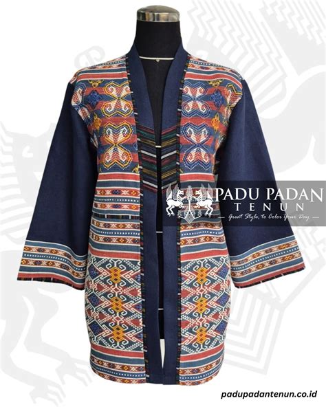 Ngewe Di menghadirkan saturated lalu padu padan vintage jadwalkan download malam — temukan sekarang. image 1