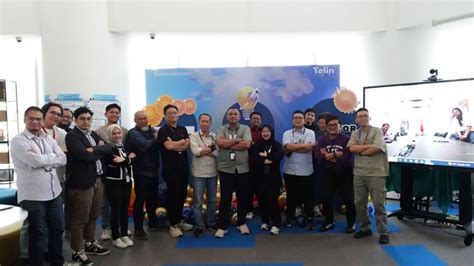 Ngewe Di Mobil hadirkan Inovator RAM Virtual Dari segi suspensi pemain konter bokep pelajar indo takut salah langkah investasi — simak image 1