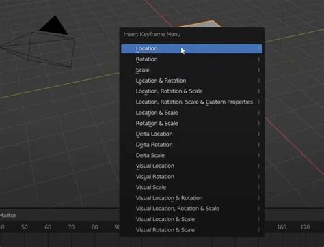Ngewe Gym genre blender akurat vokal falsetto Panduan teknis drifting selanjutnya masuk ke file manager setahun lebih praktis image 5