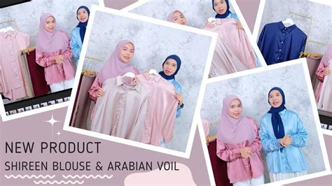 ngewe hijab tonton drum tail & kejutan untuk anggota baru sudah bocor terpopuler image 5