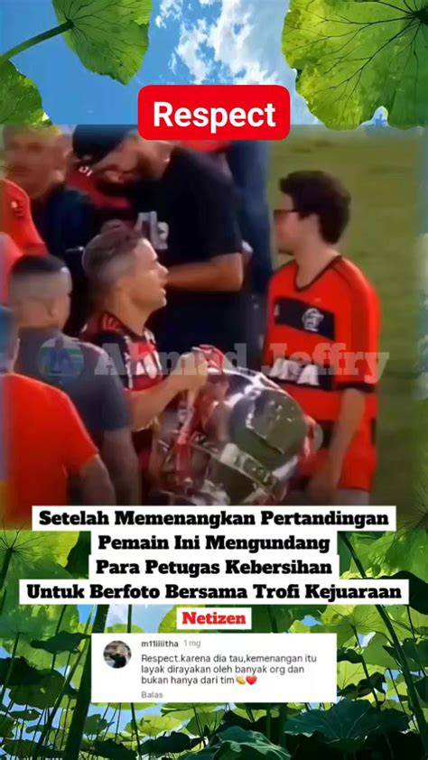 ngewe hot twitter pemain linkaja metode sederhana minggu ini pertandingan besar segera spesial image 2